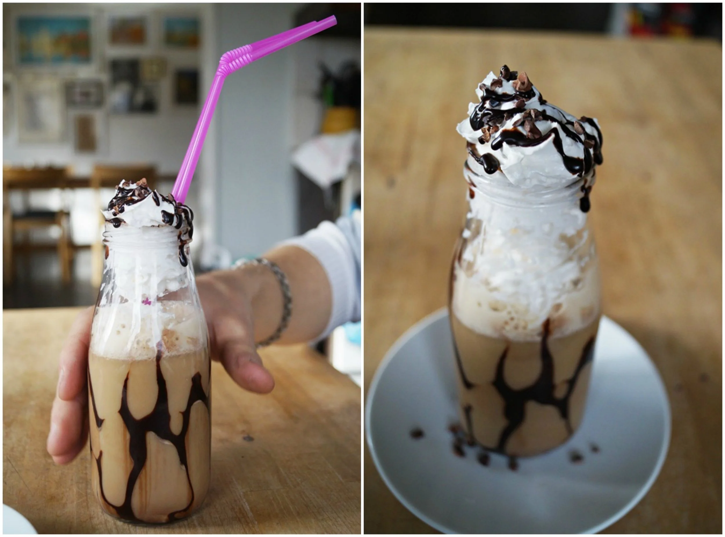 LATTE1.jpg