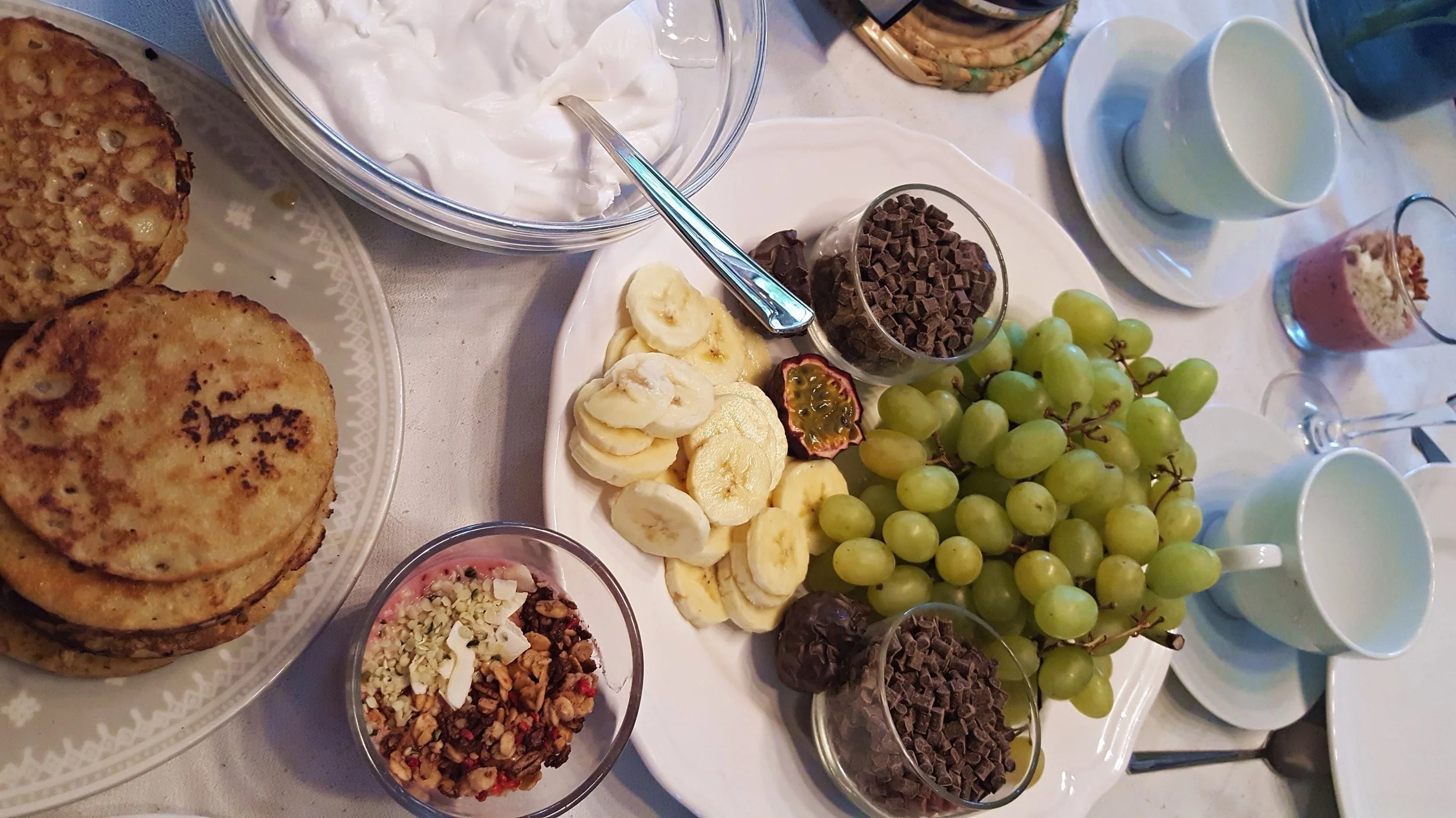 BRUNCH1.jpg