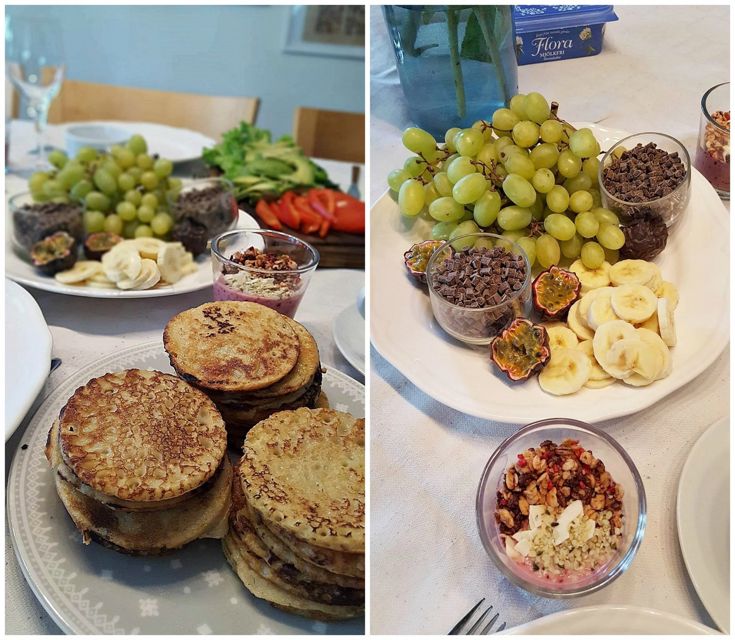 BRUNCH2.jpg