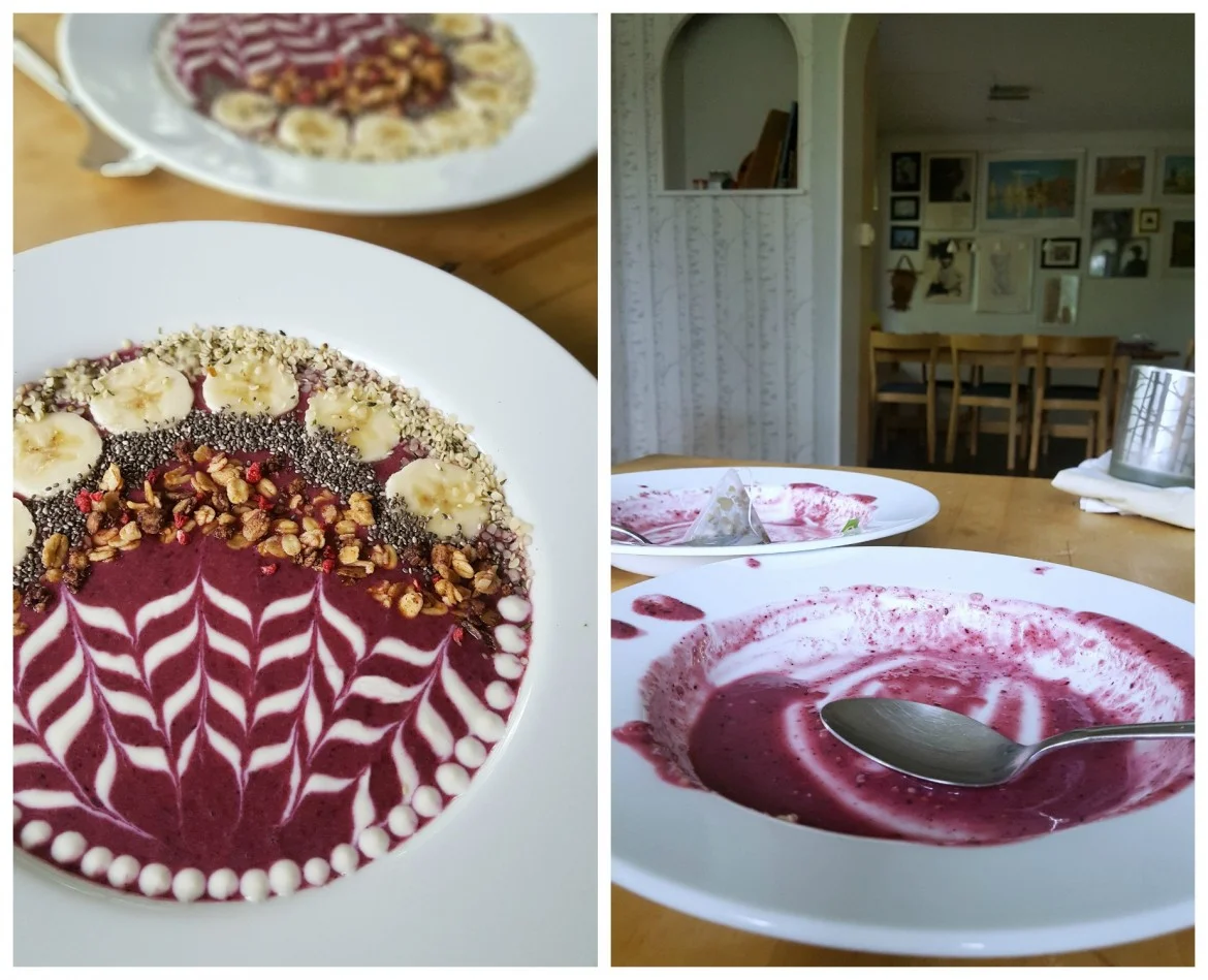 ACAI2.jpg