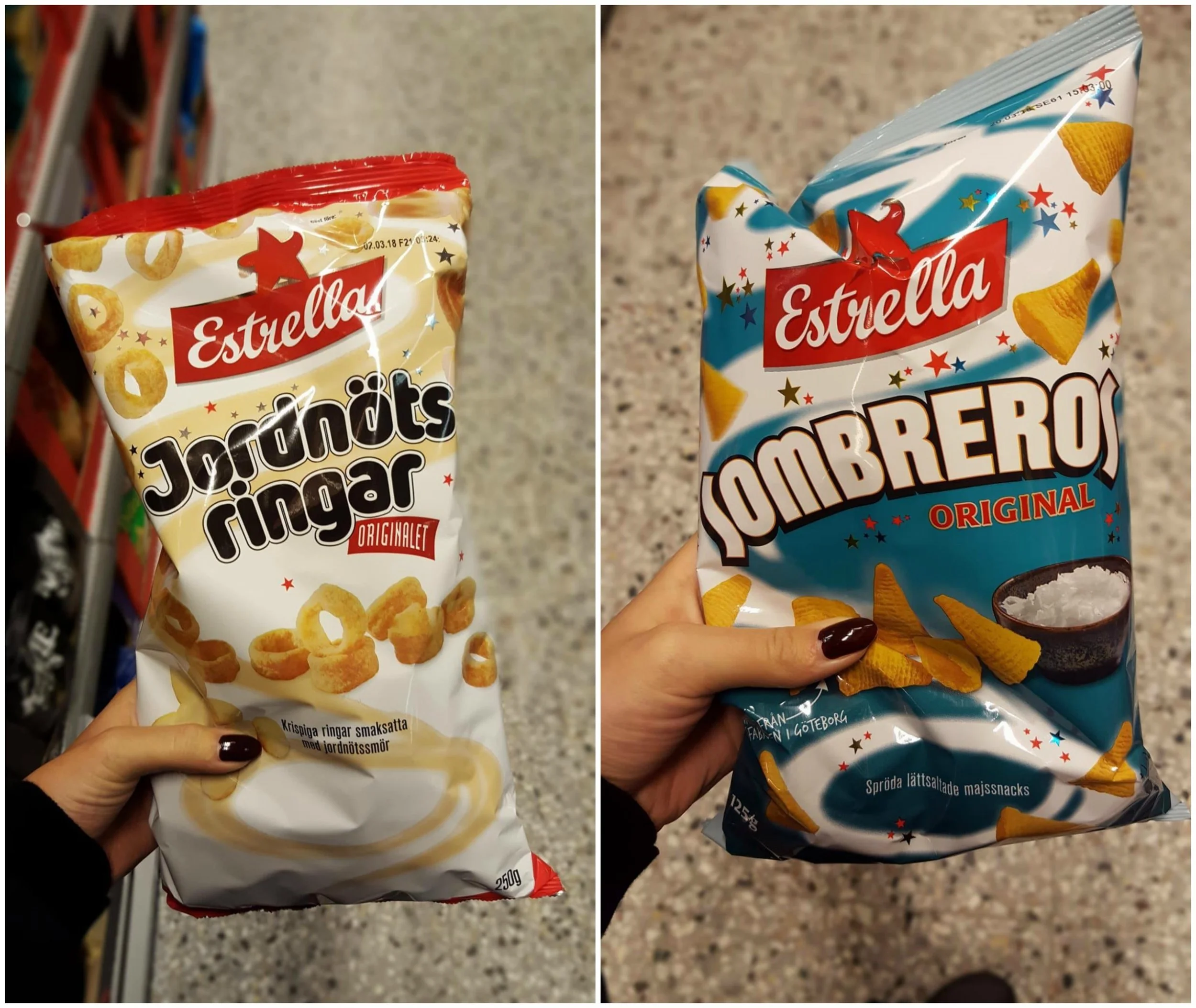 chips7.jpg
