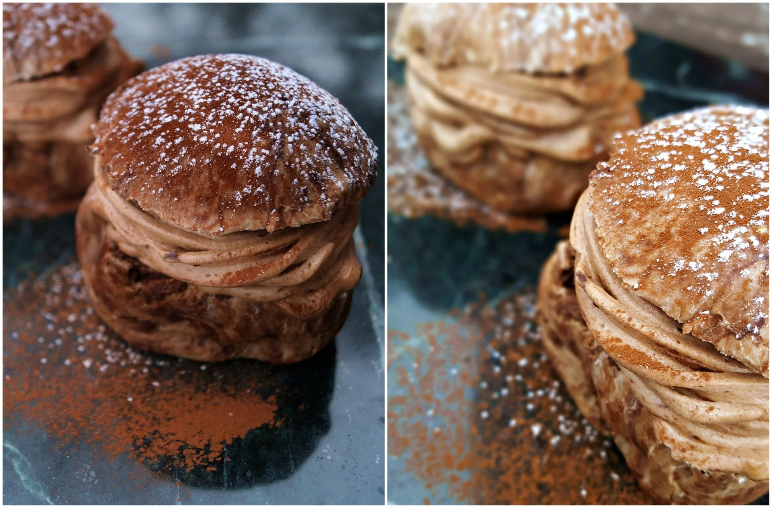 SEMLA1.jpg