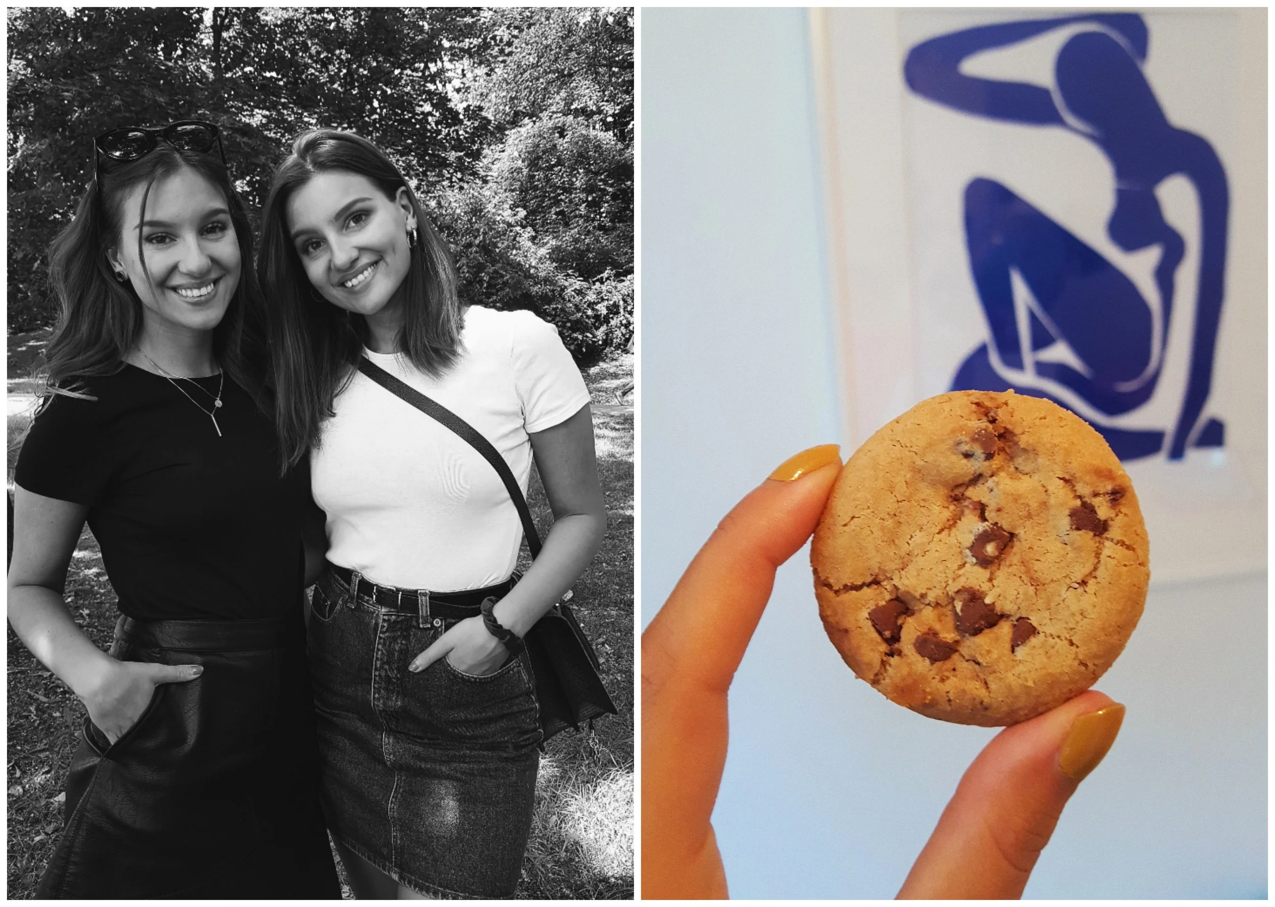 3 snacks ;) 