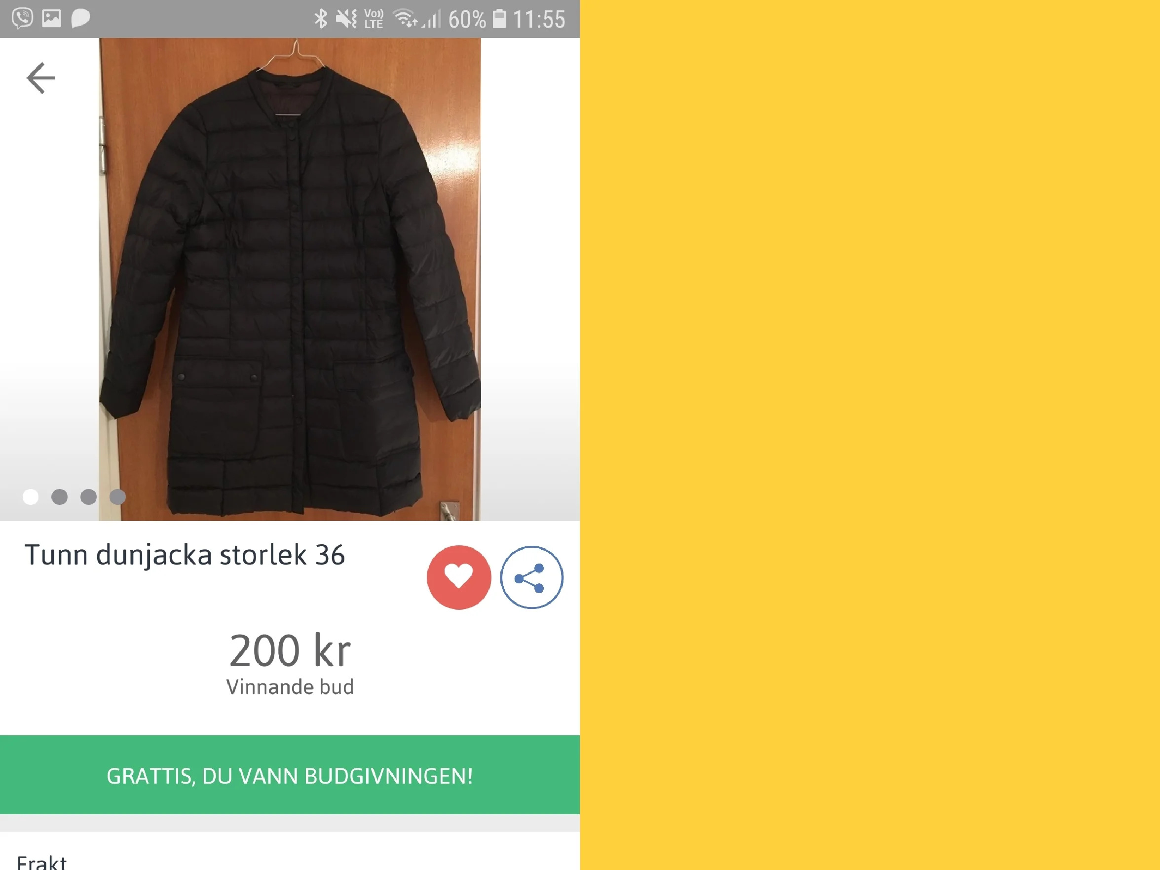 upload.jpg