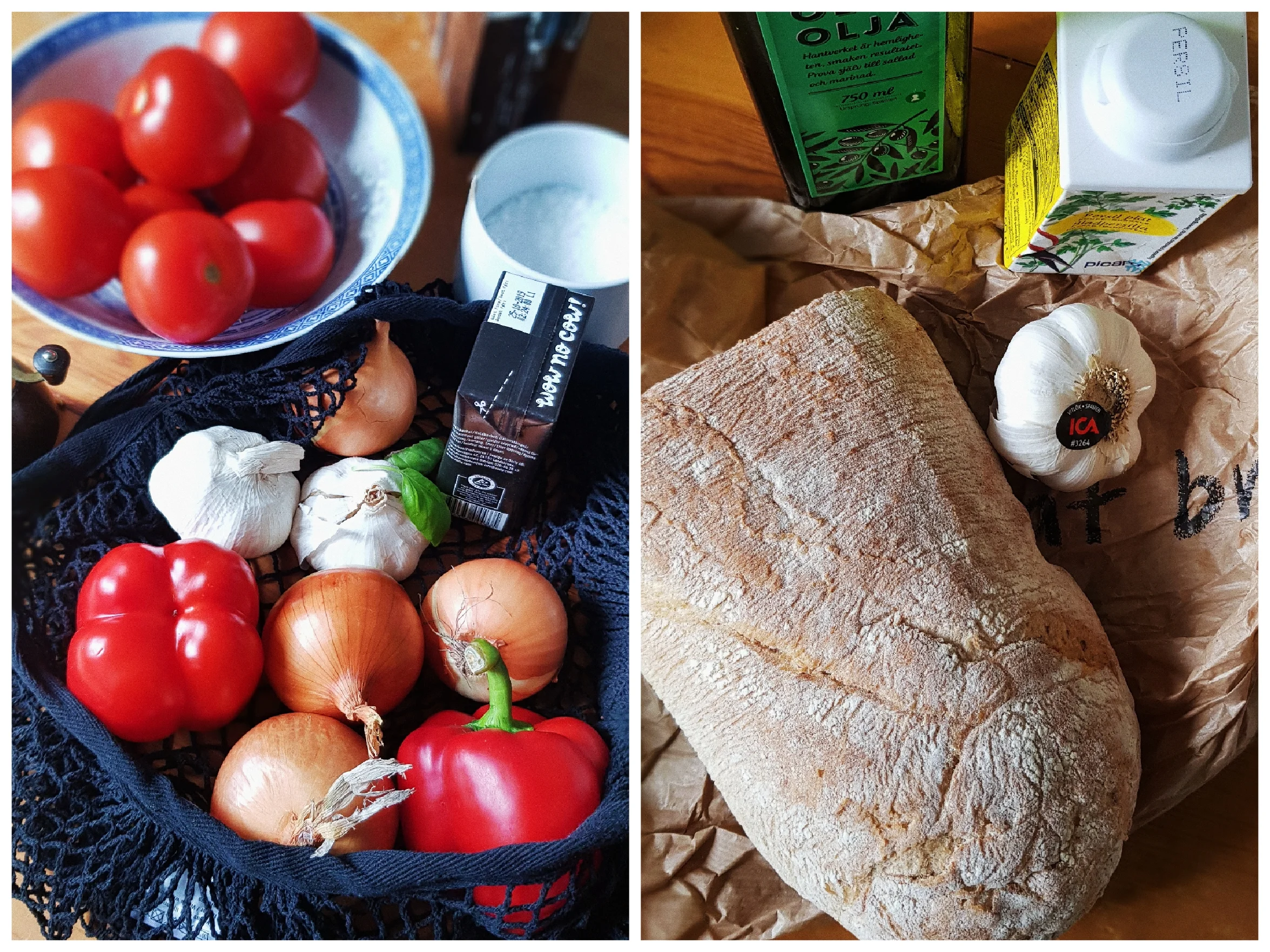 SPhotoEditor-20190703_173551.jpg
