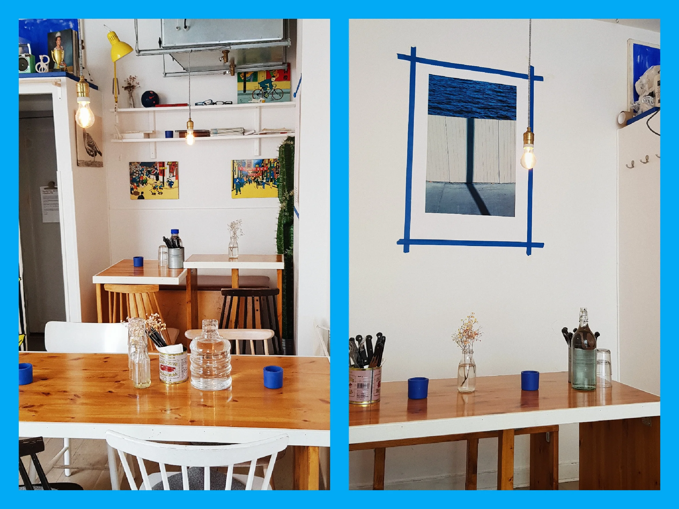 SPhotoEditor-20190707_163921.jpg