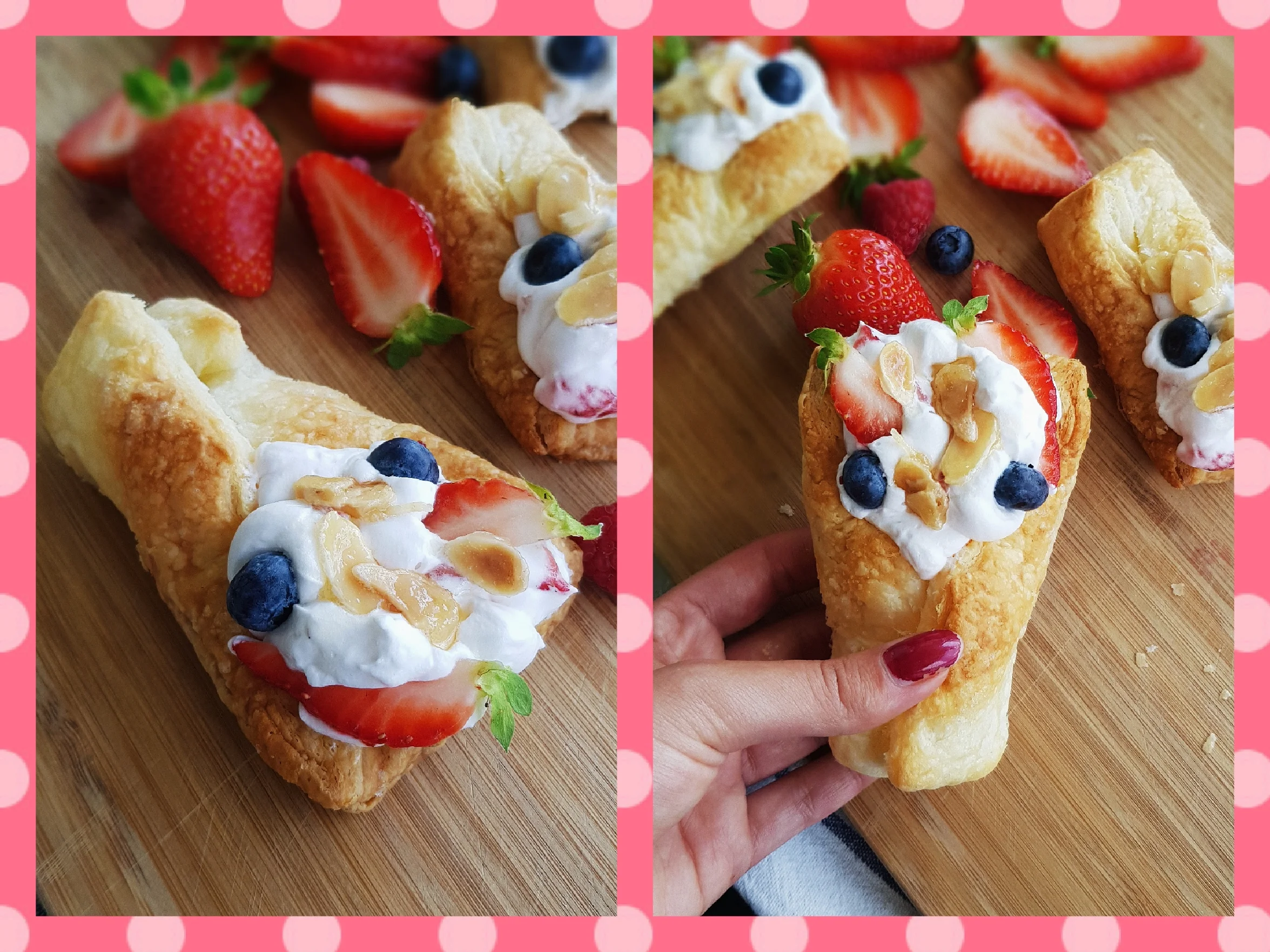 SPhotoEditor-20190722_124812.jpg