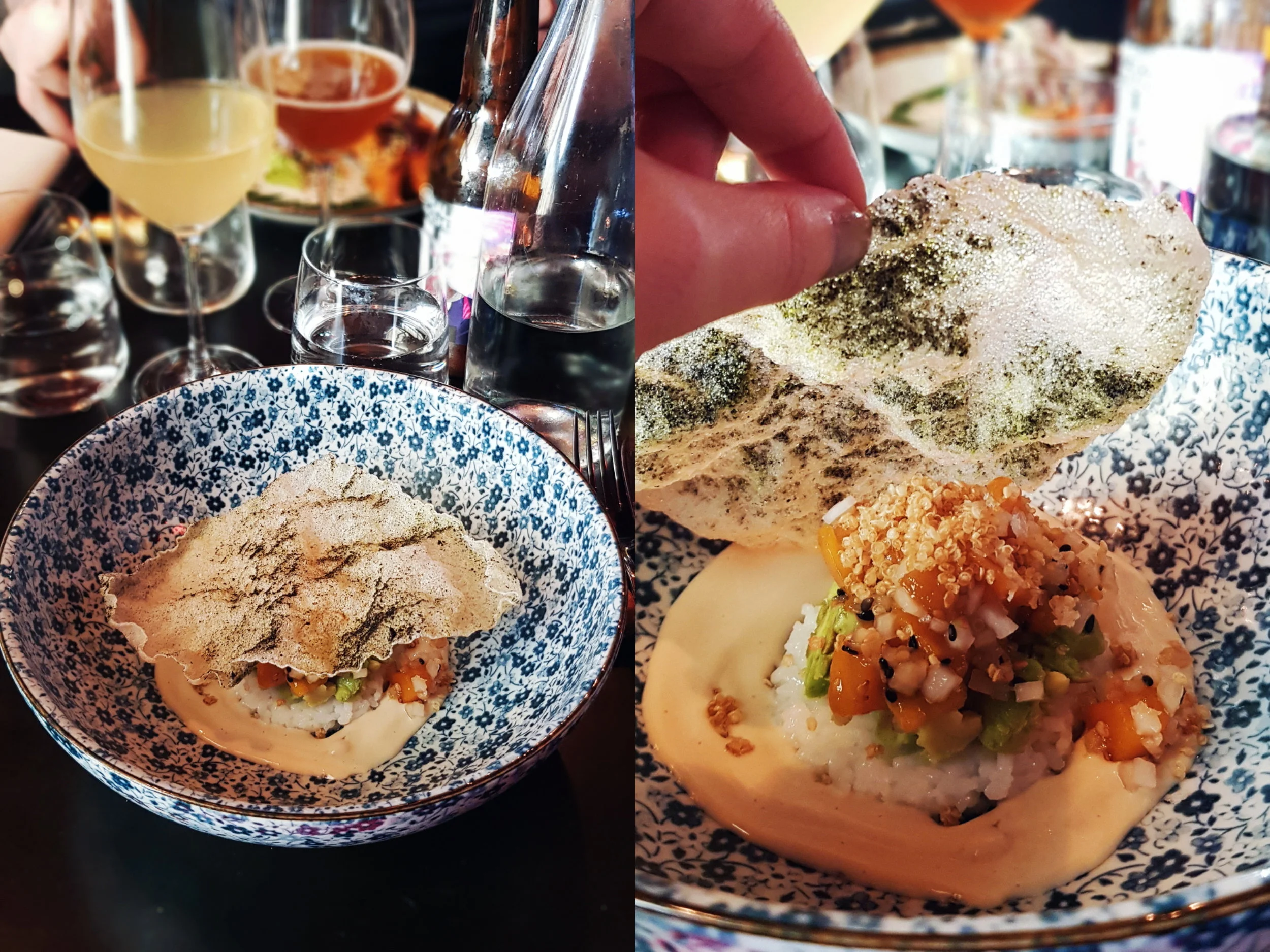 inCollage_20190902_101506836.jpg