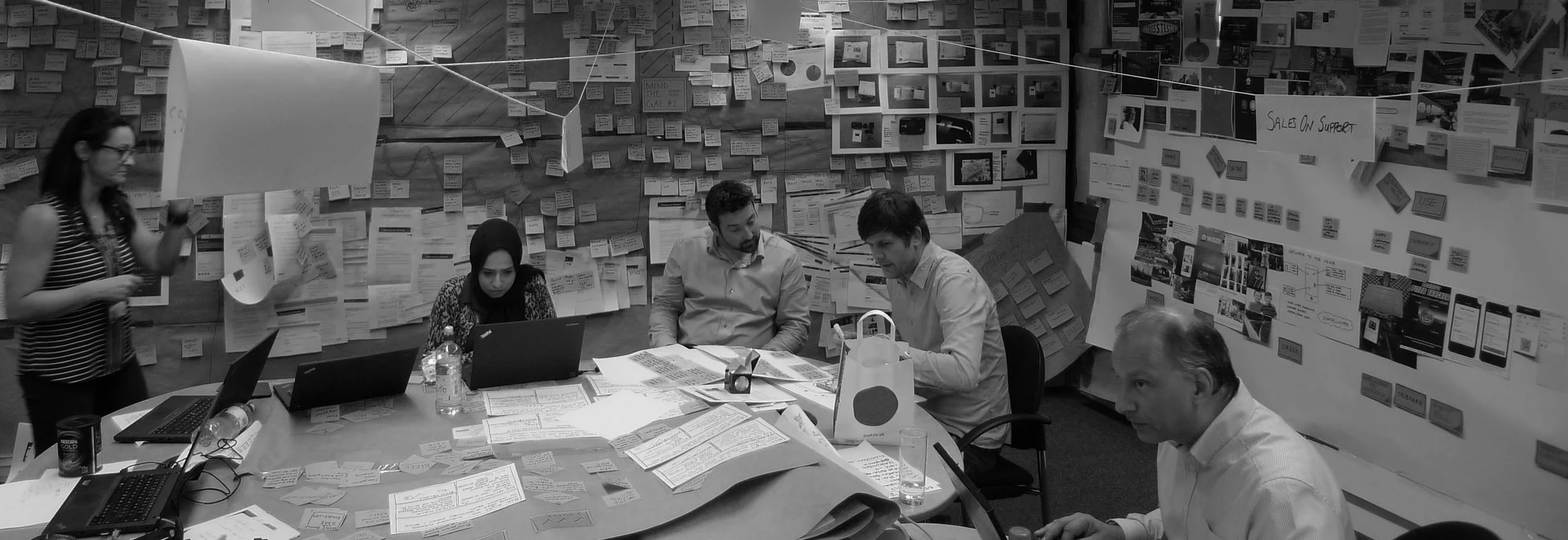 The LTRL Room photo - L1050320BW.jpg