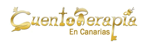 Logo Cuentoterapia.jpg