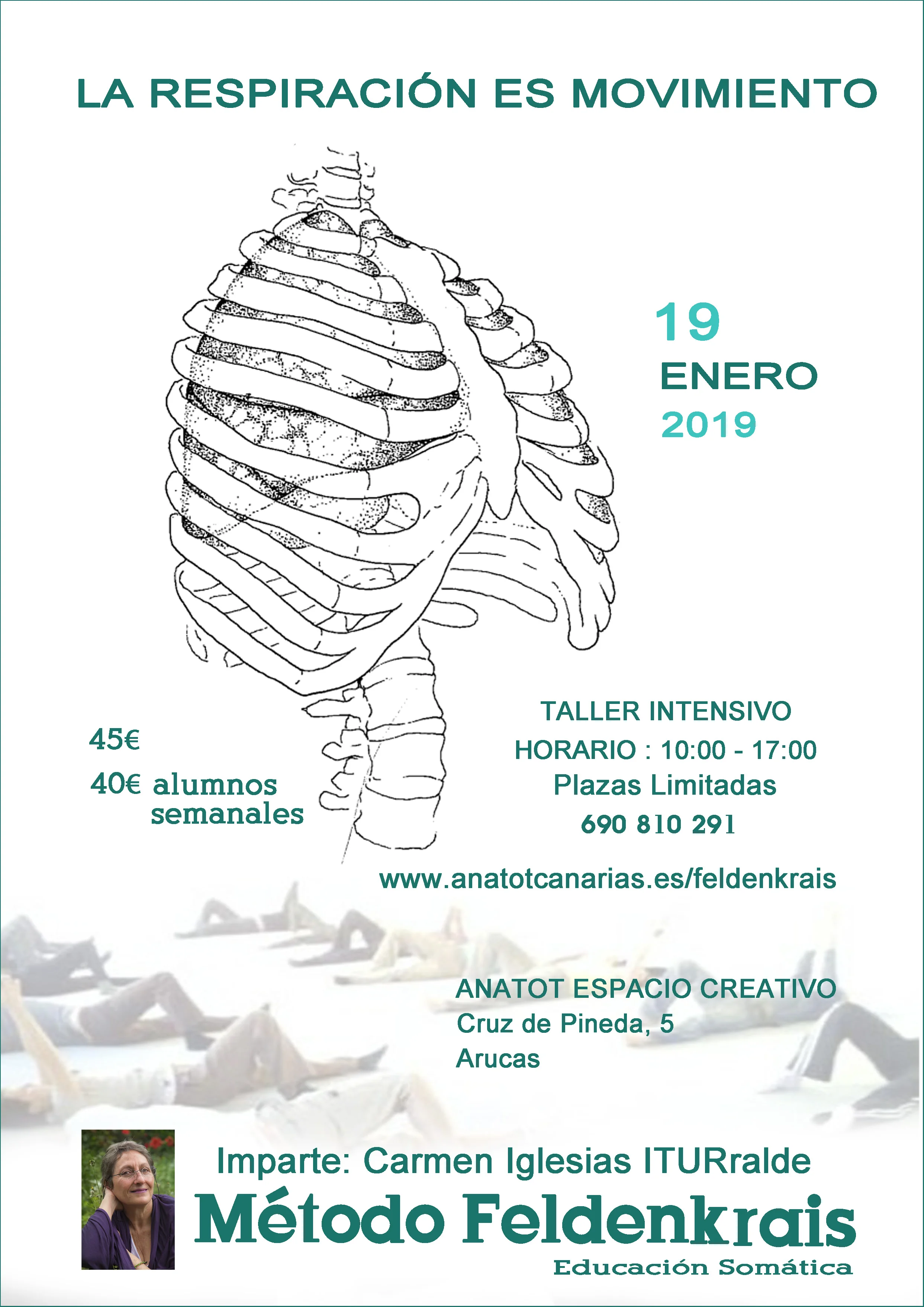 LA RESPIRACIÓN ES MOVIMIENTO.jpg
