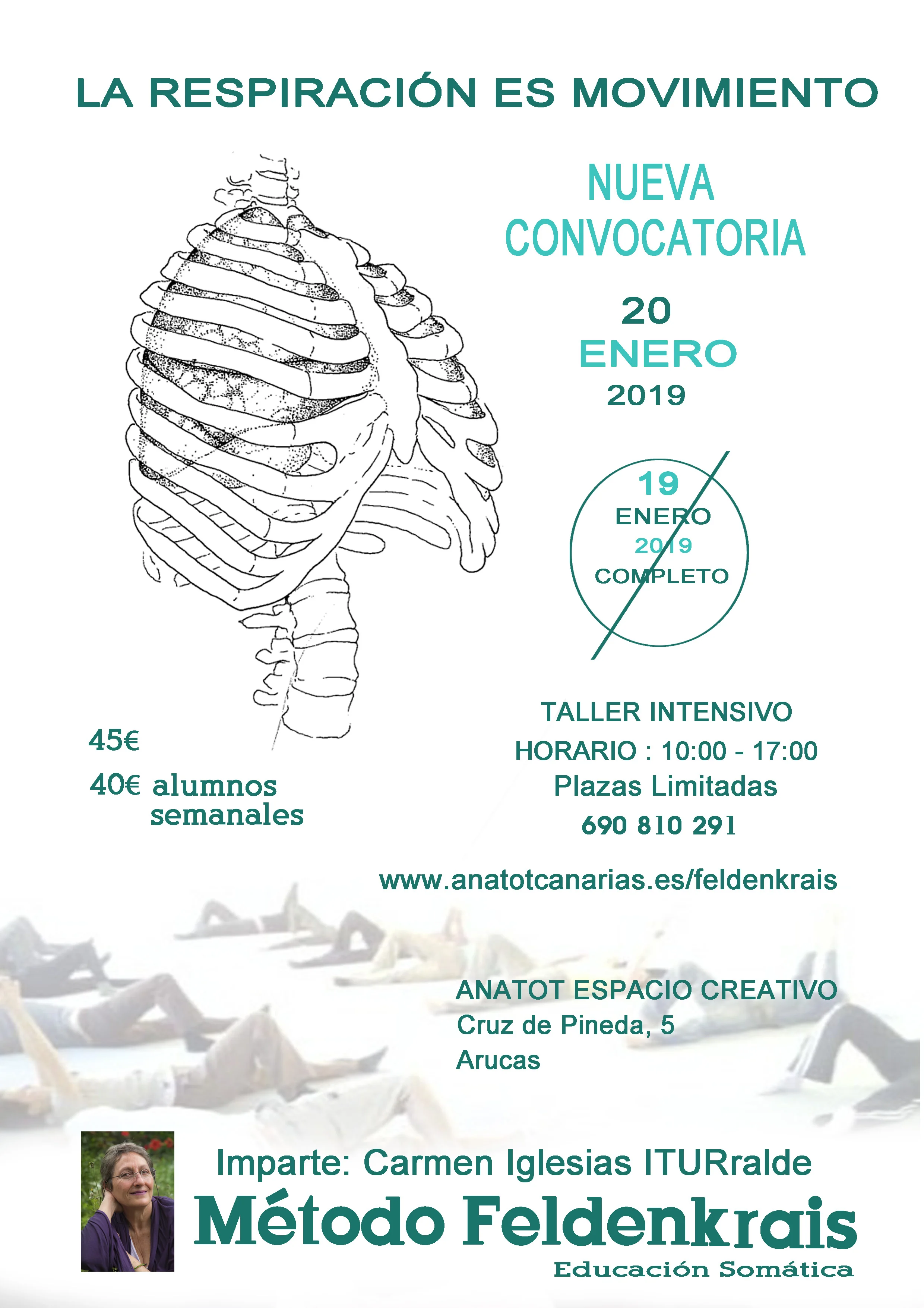 RESPIRACIÓN 20.jpg