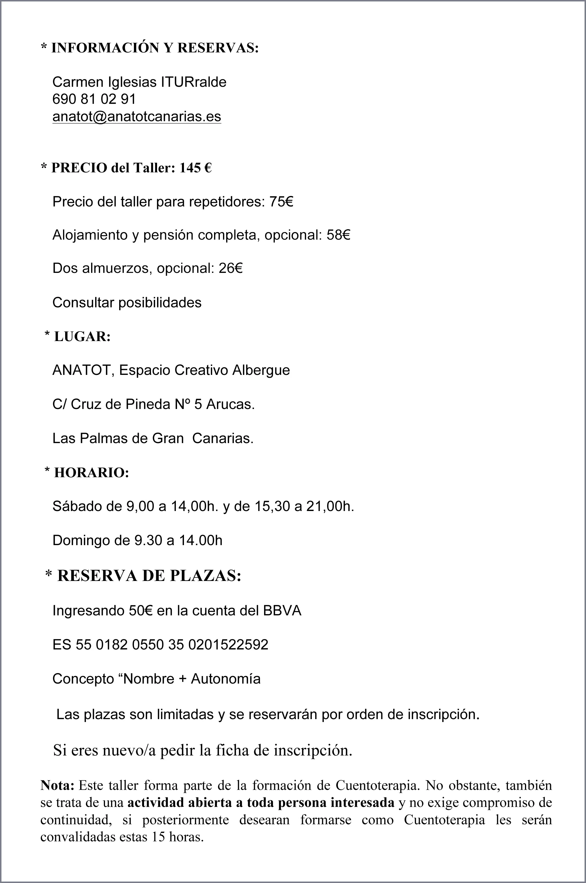 precios.jpg
