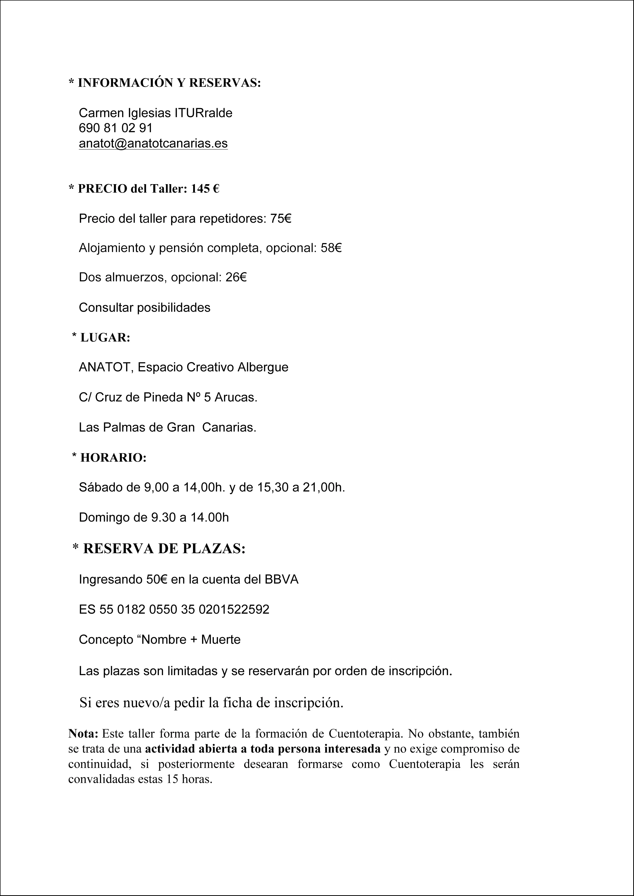 Sin título-1.jpg