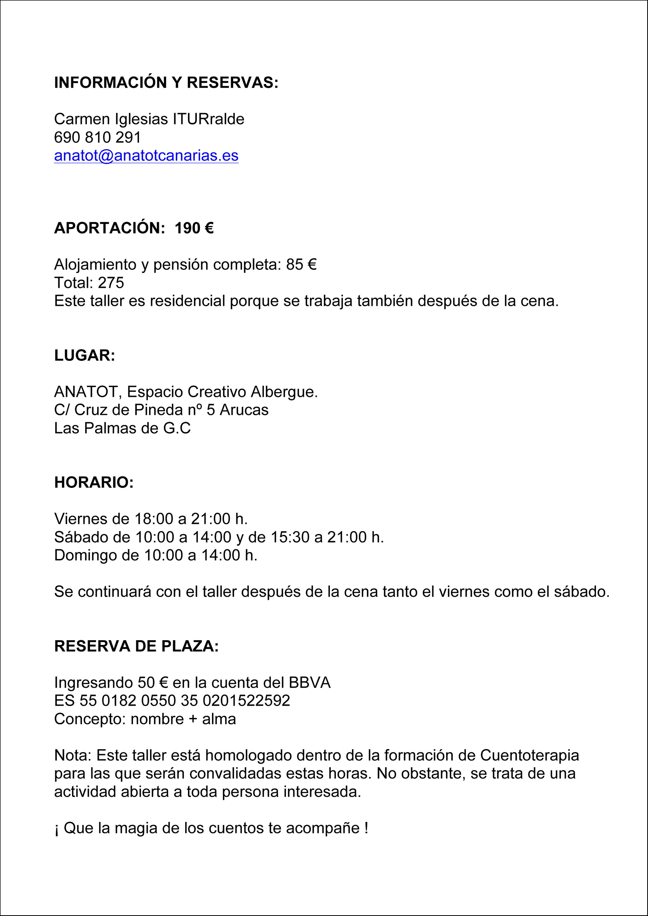 alma precios.jpg