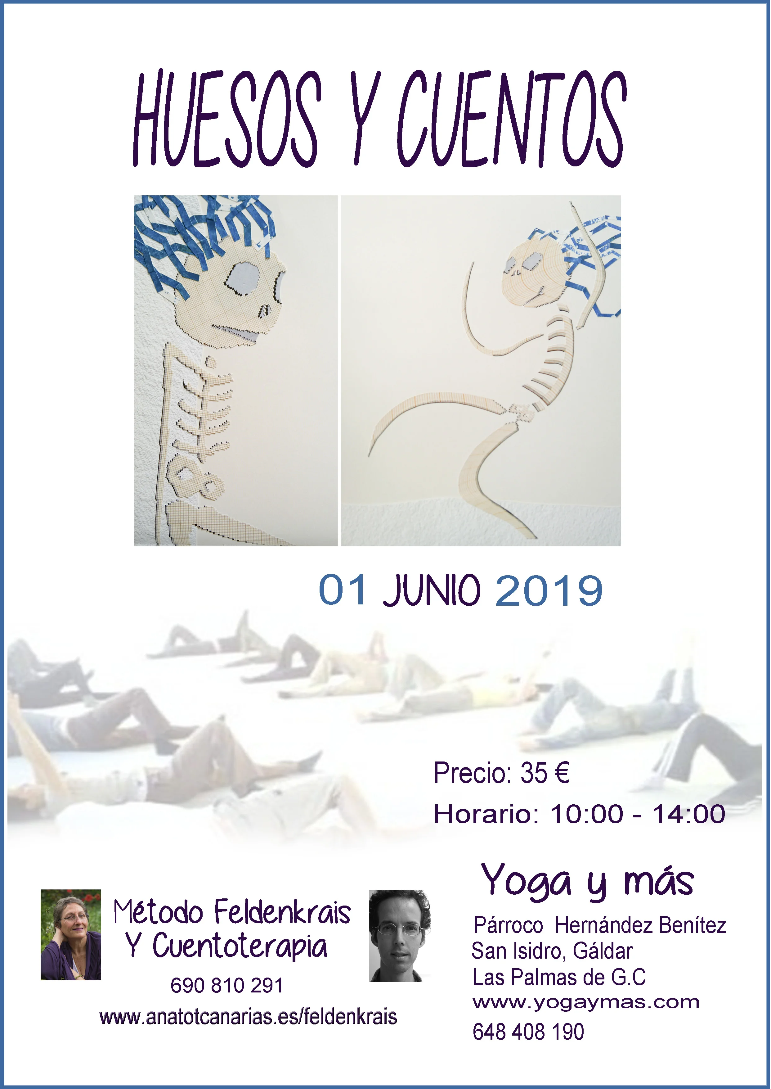 HUESOS Y CUNTOS.jpg