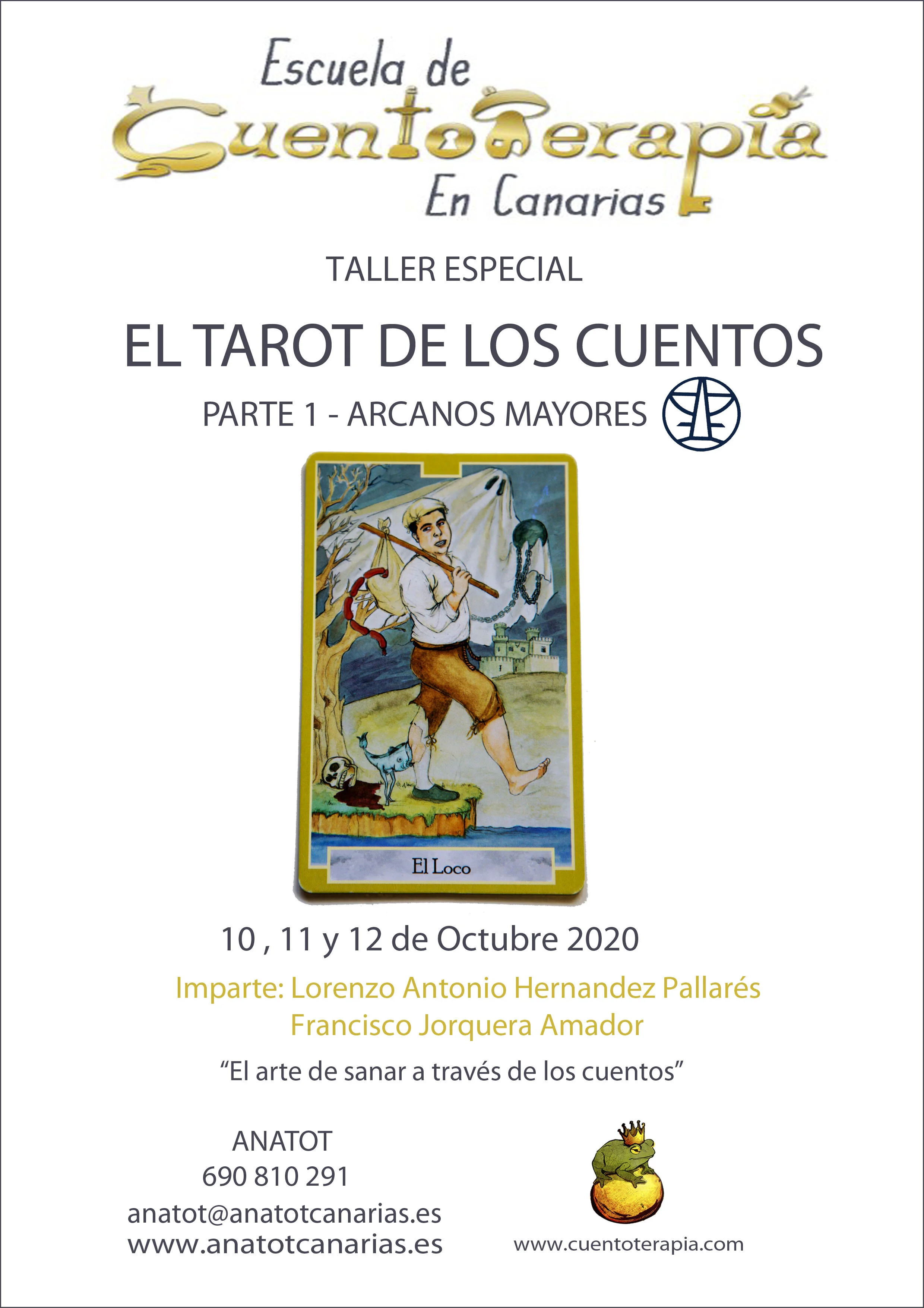 El Tarot de los cuentos.jpg