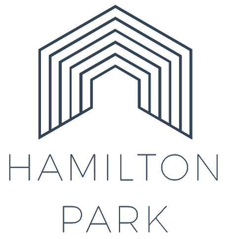 Hamilton Park Properties