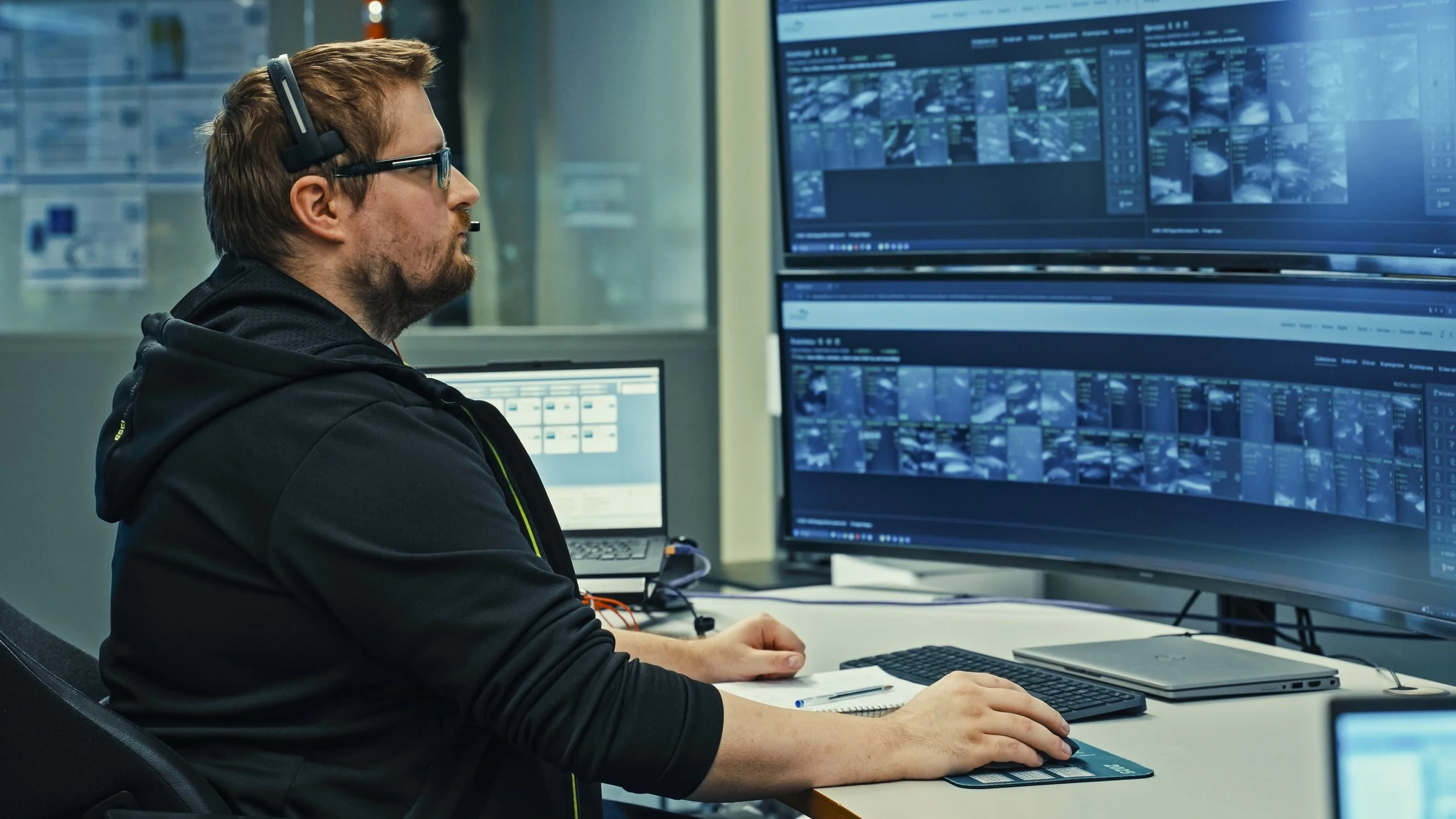 Kleiva Operatør_01.jpg