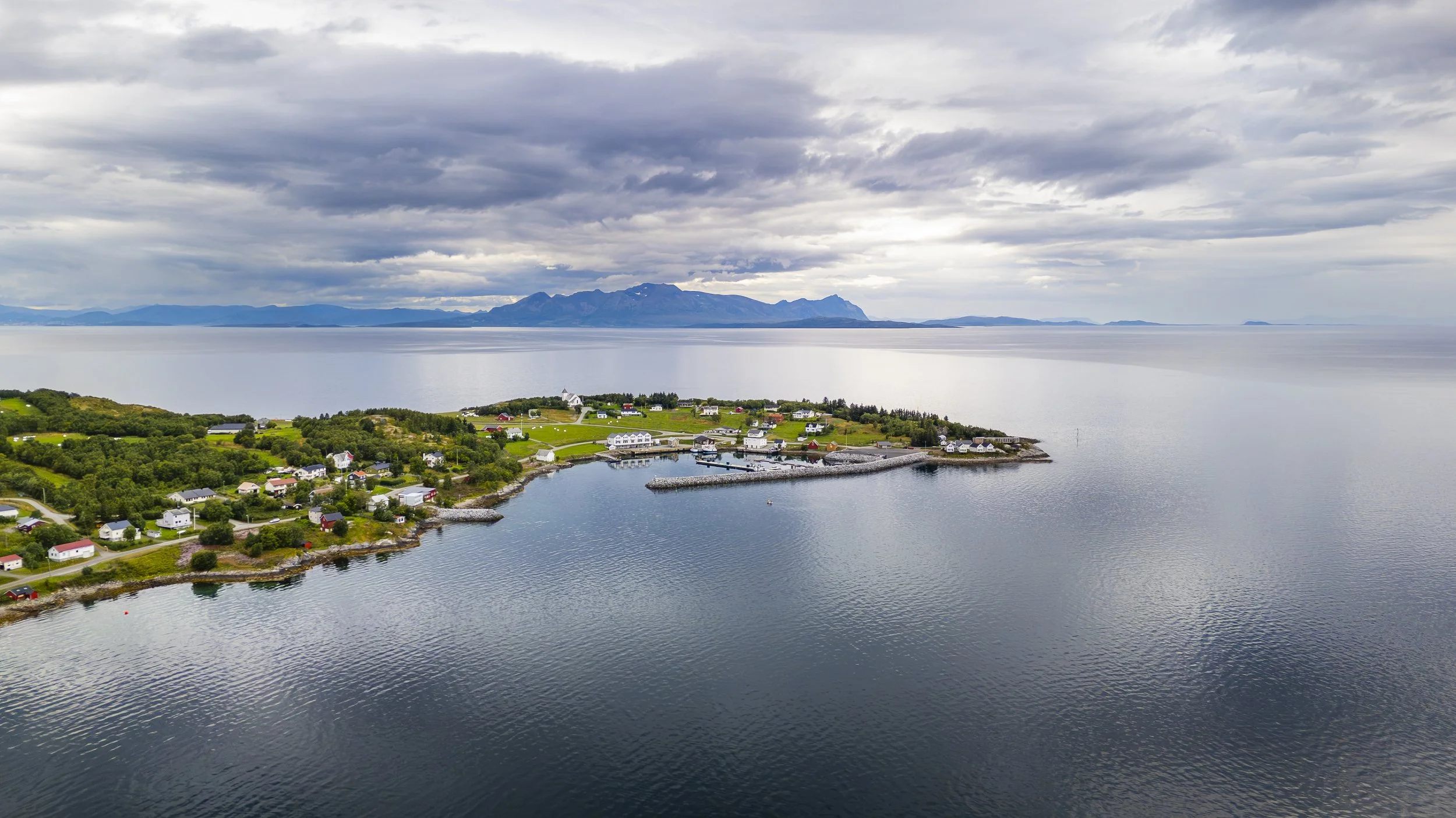DJI_20250903141752_0062_D.jpg