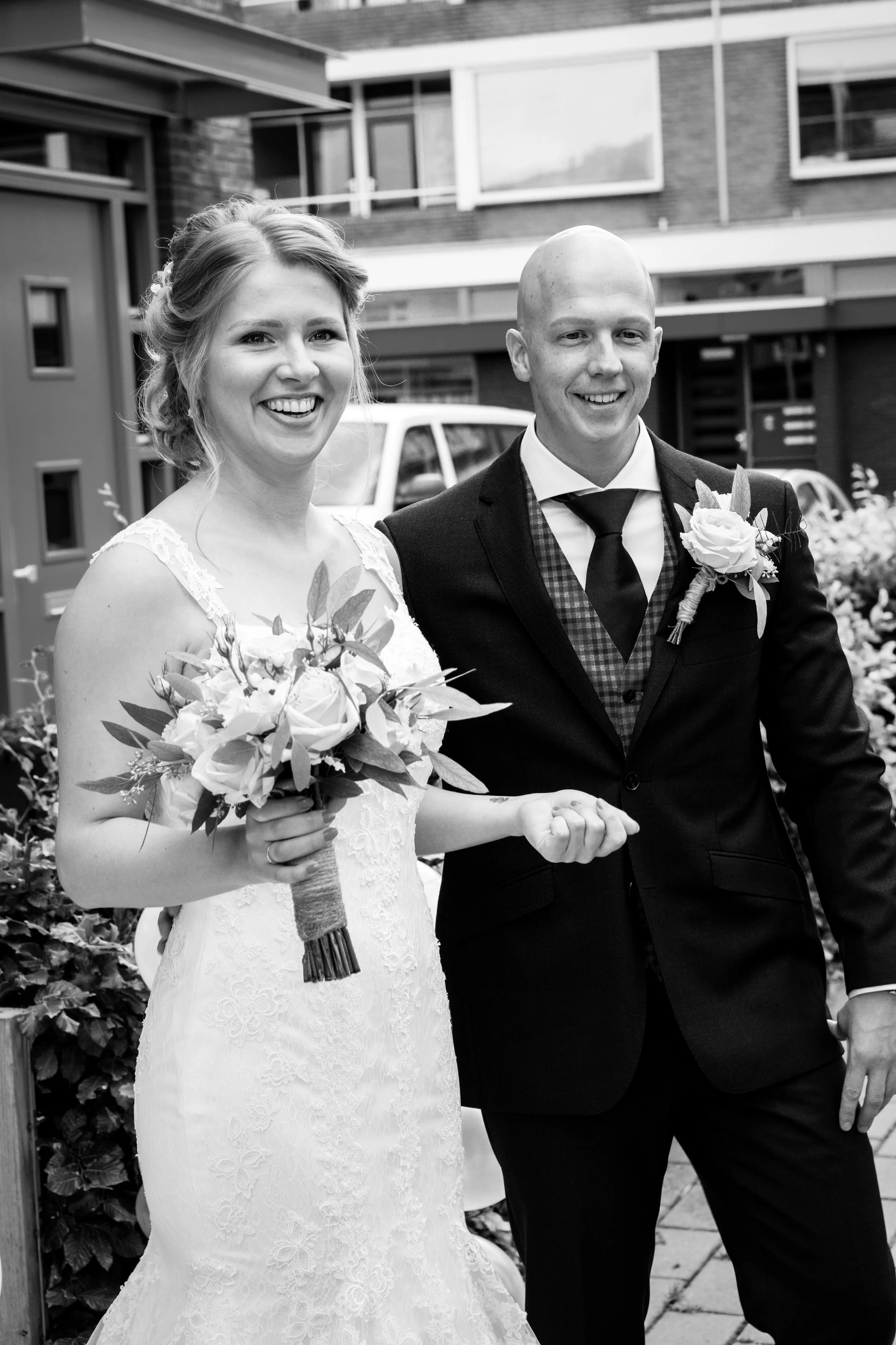 Wedding_vincentNikki03.jpg