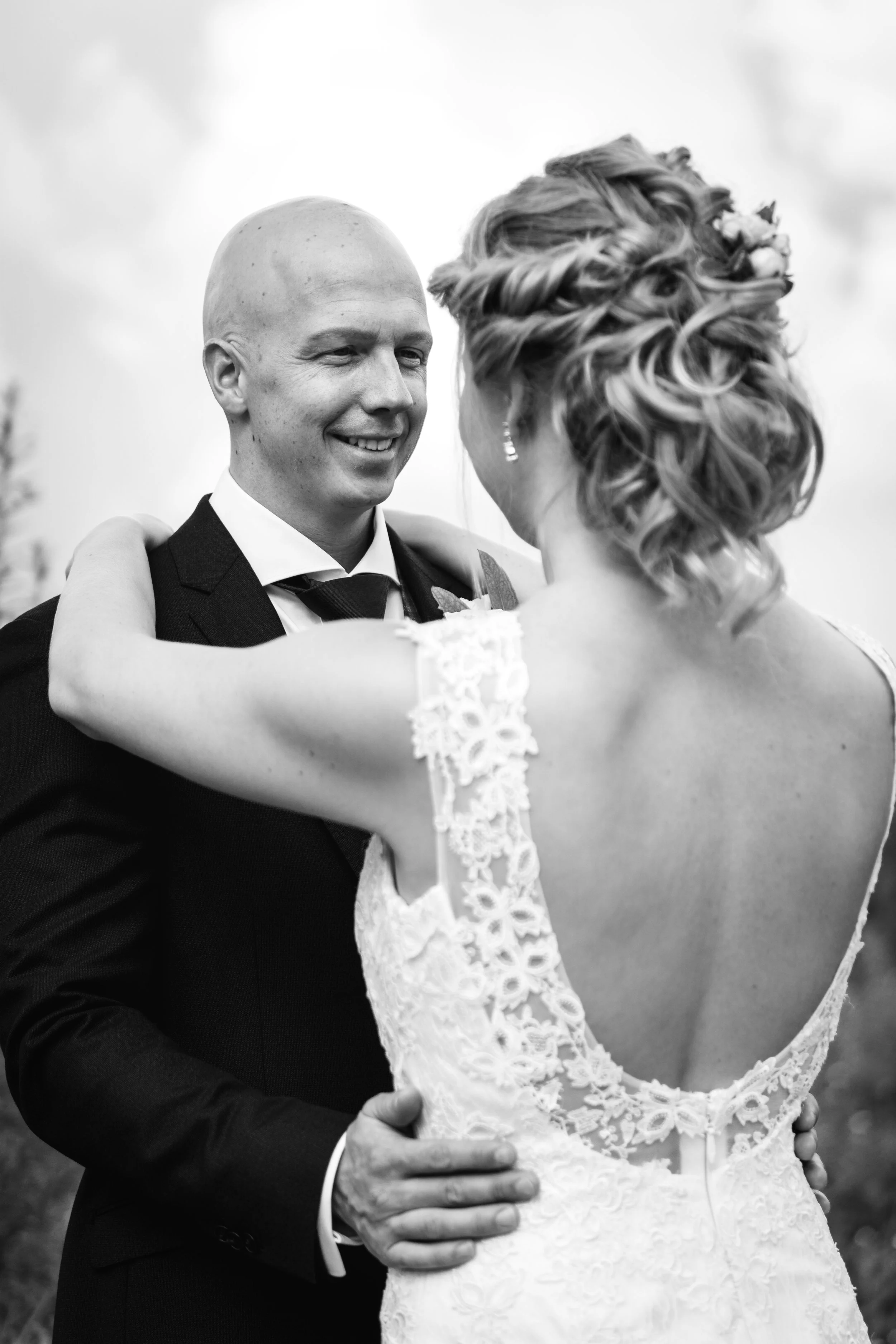 Wedding_vincentNikki04.jpg