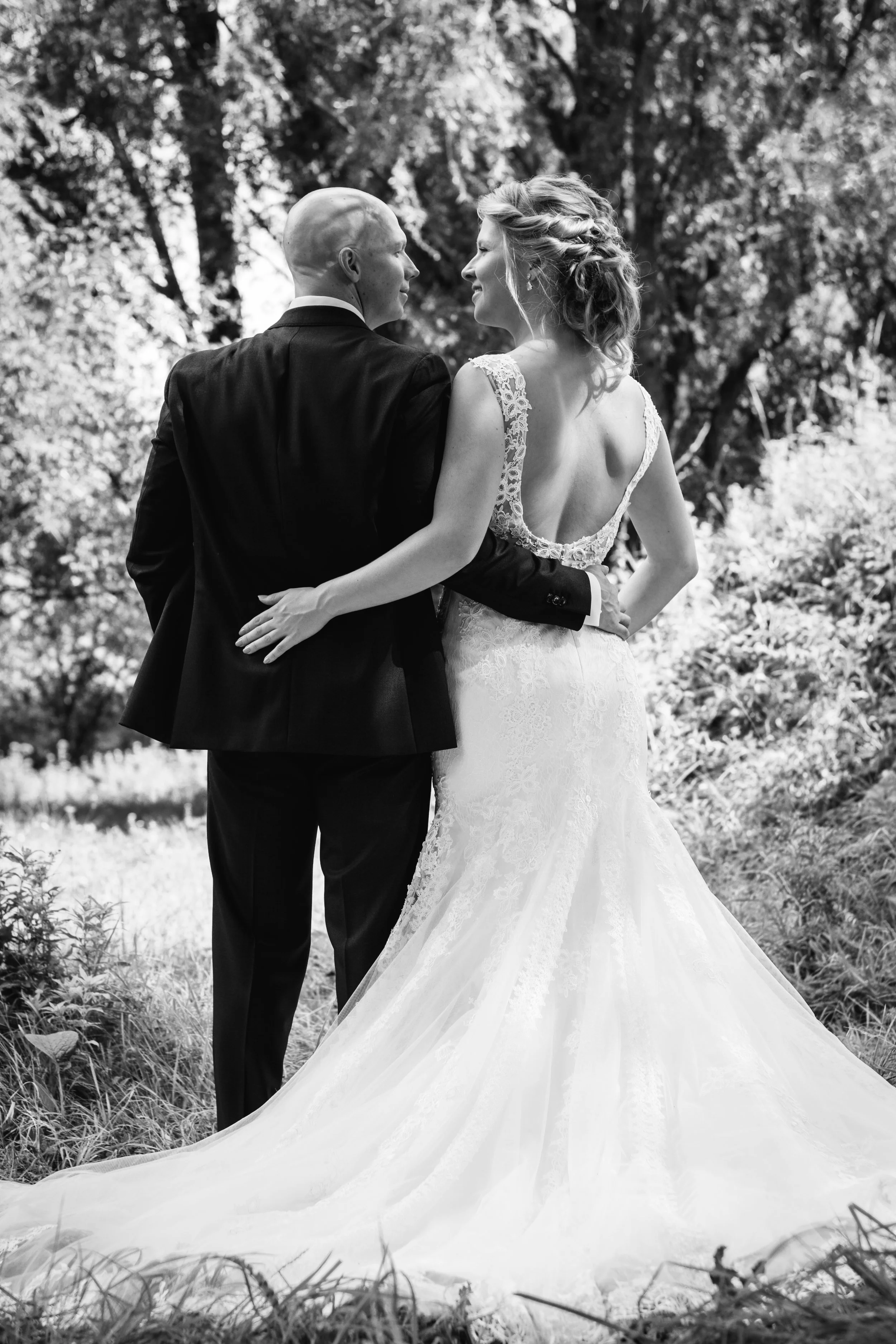 Wedding_vincentNikki12.jpg