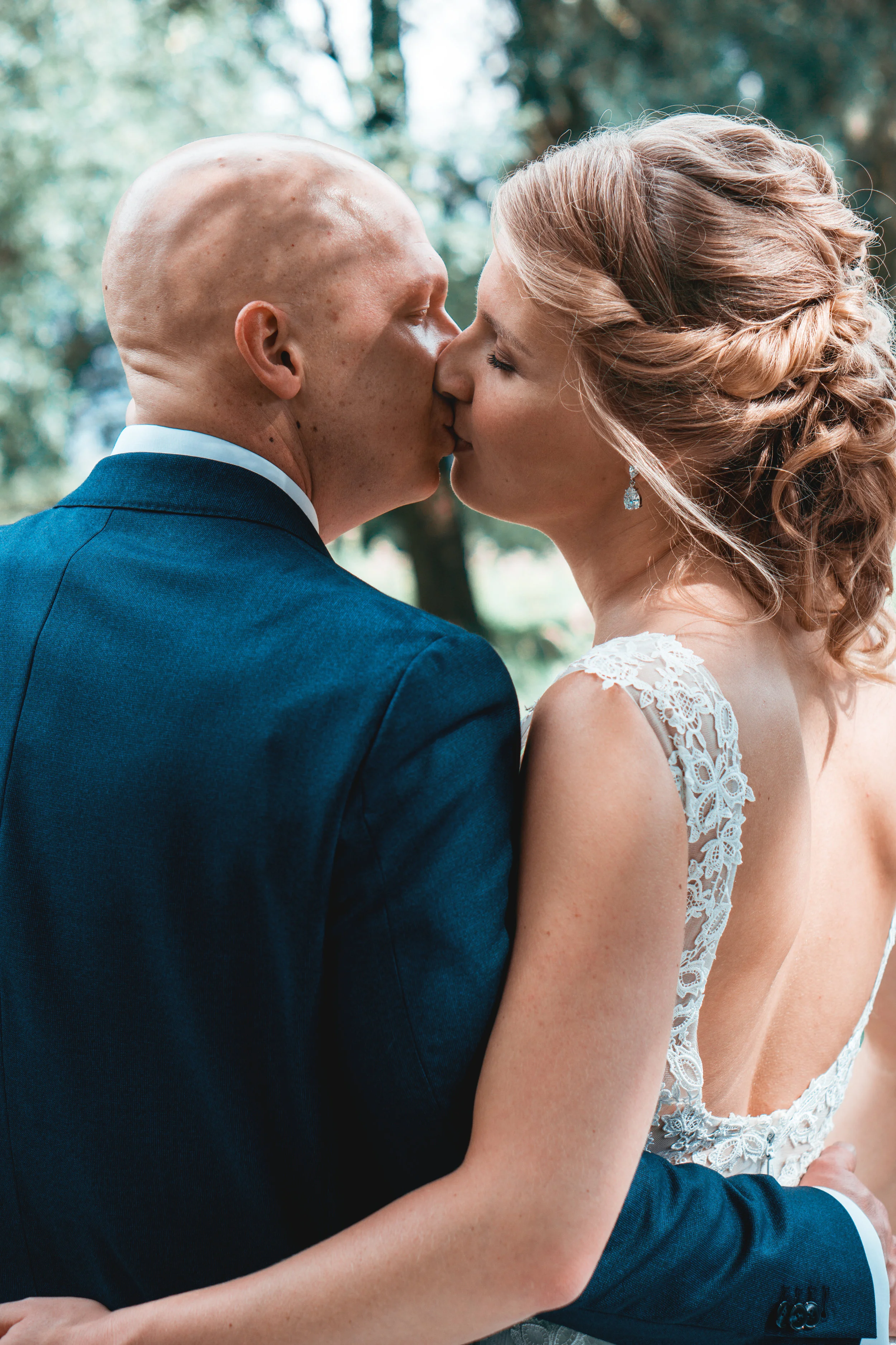 Wedding_vincentNikki13.jpg
