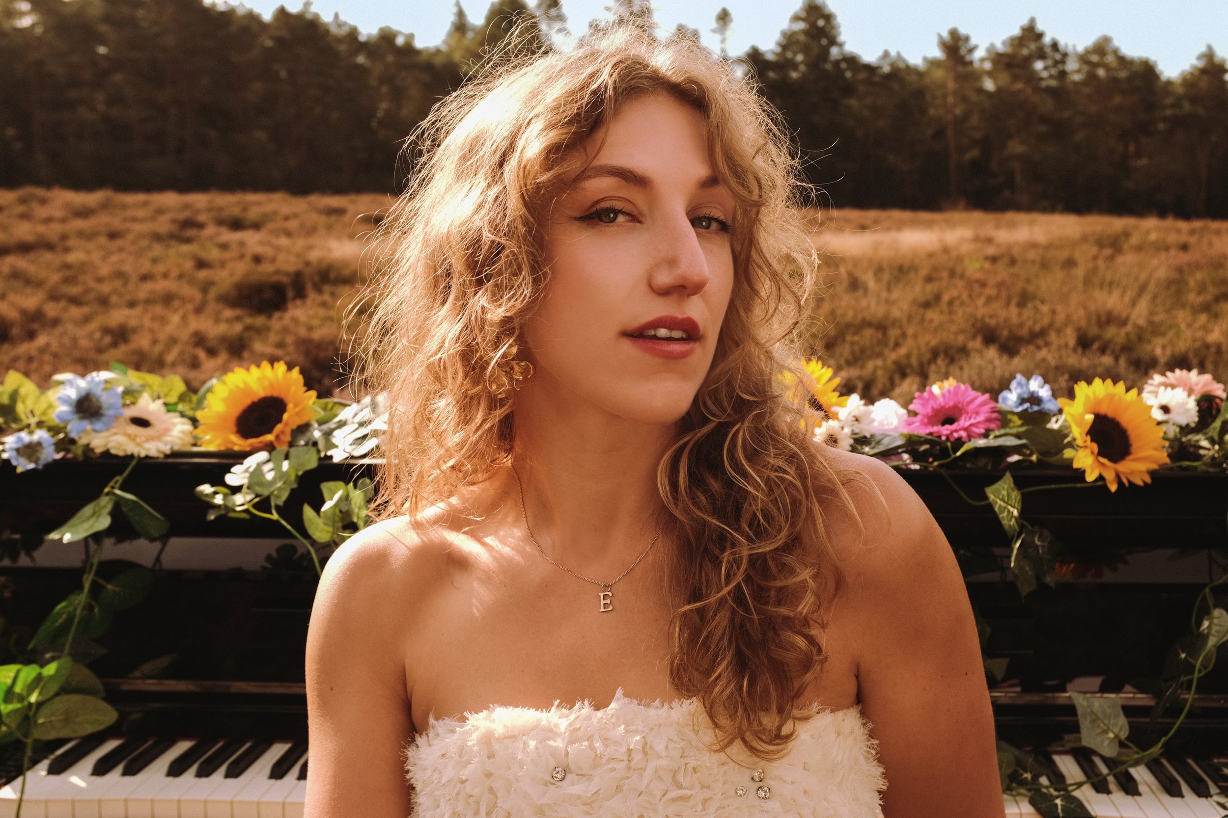 ELINE MArleen Verkuijl