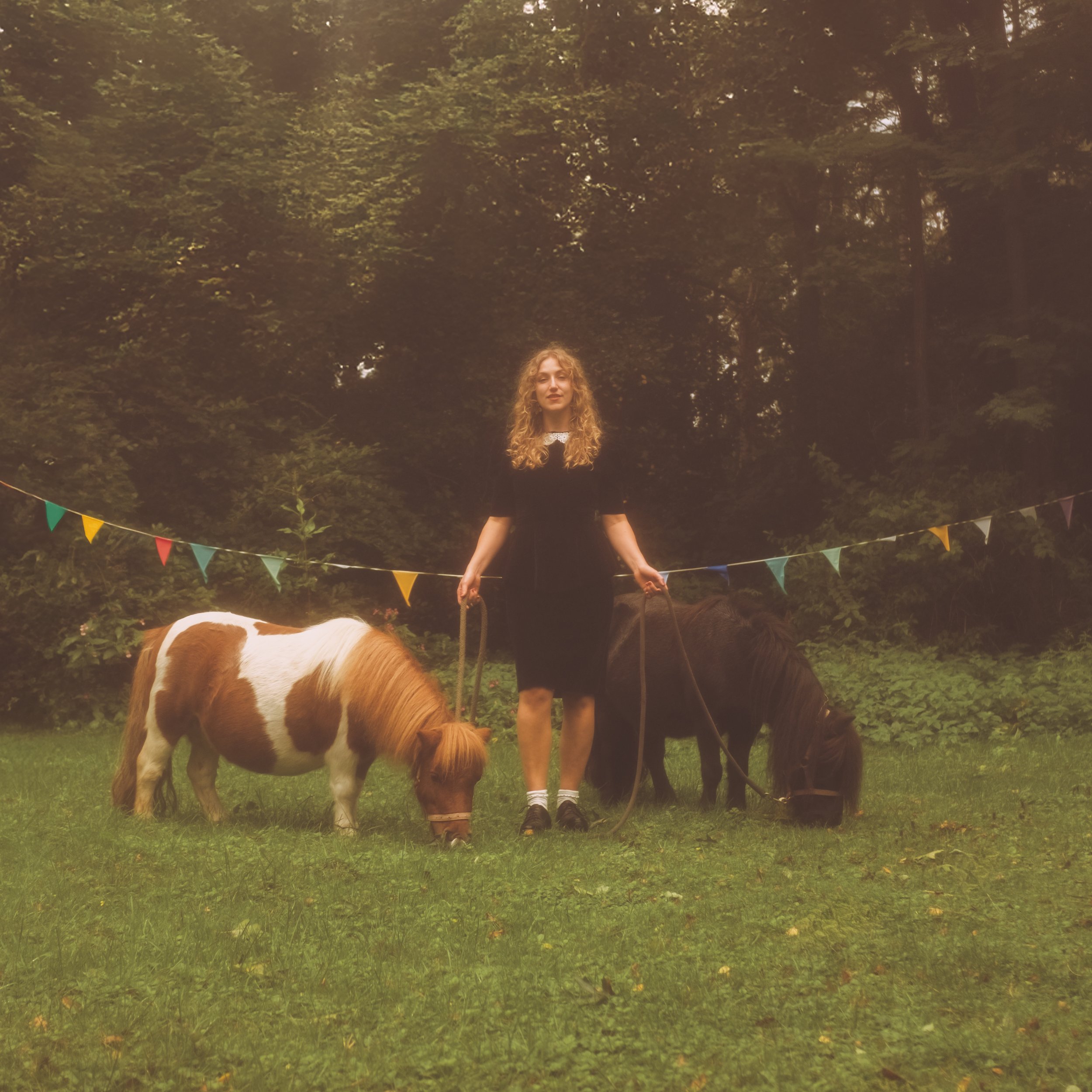 ELINE MArleen Verkuijl