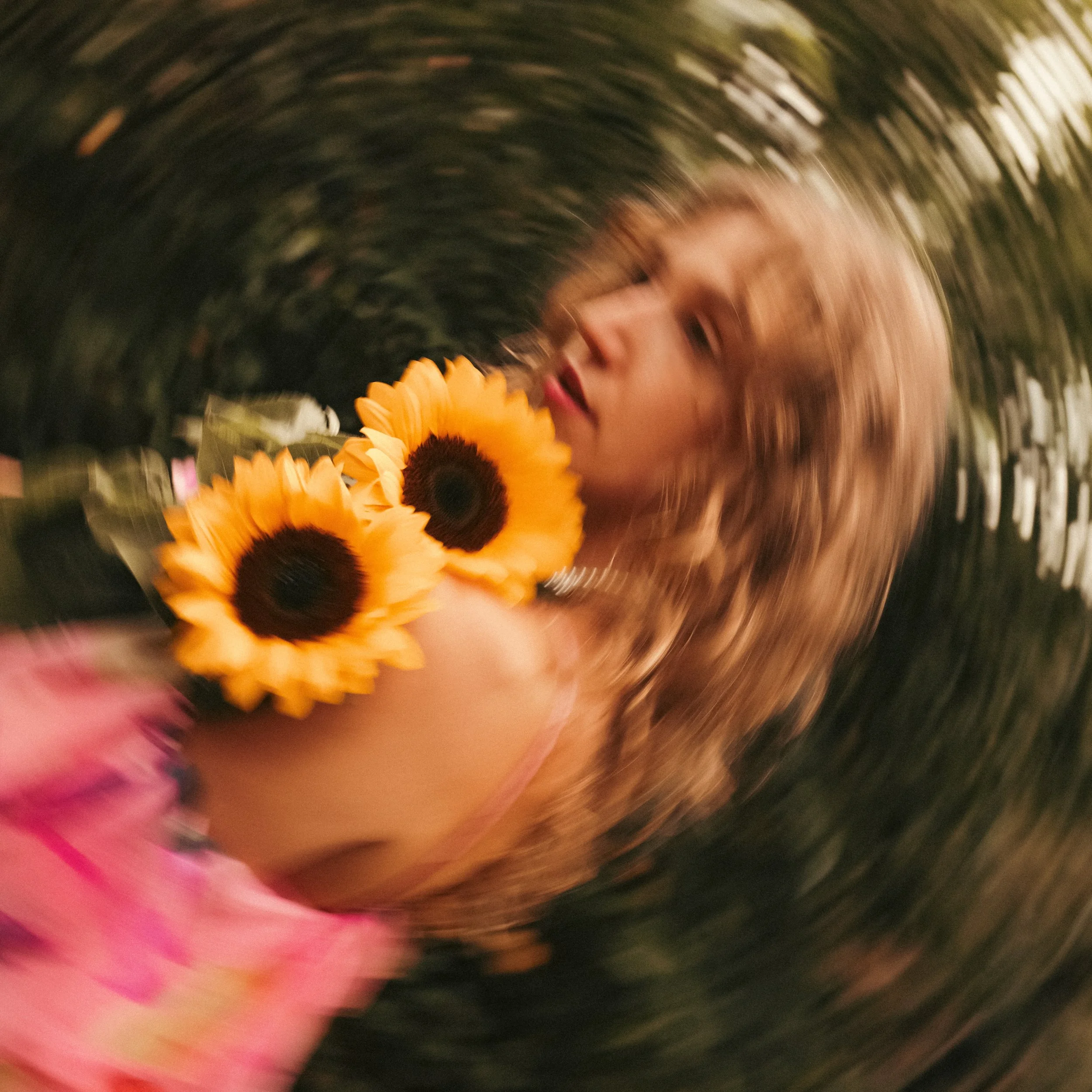 ELINE MArleen Verkuijl