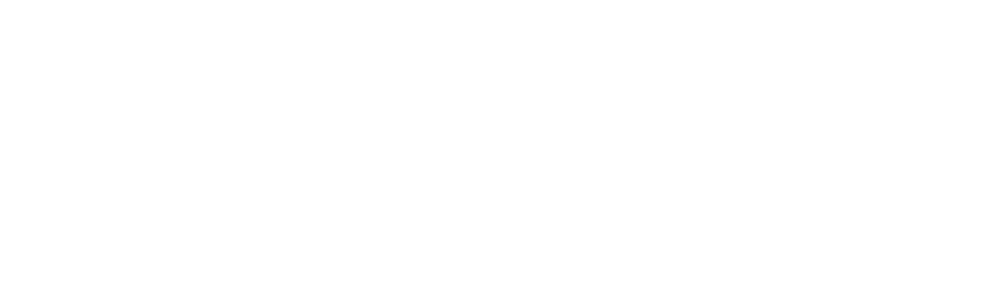 Jonas Eneskär - Cinematographer