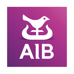 AIB-logo-250x205.png
