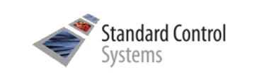 standard control systems.jpg