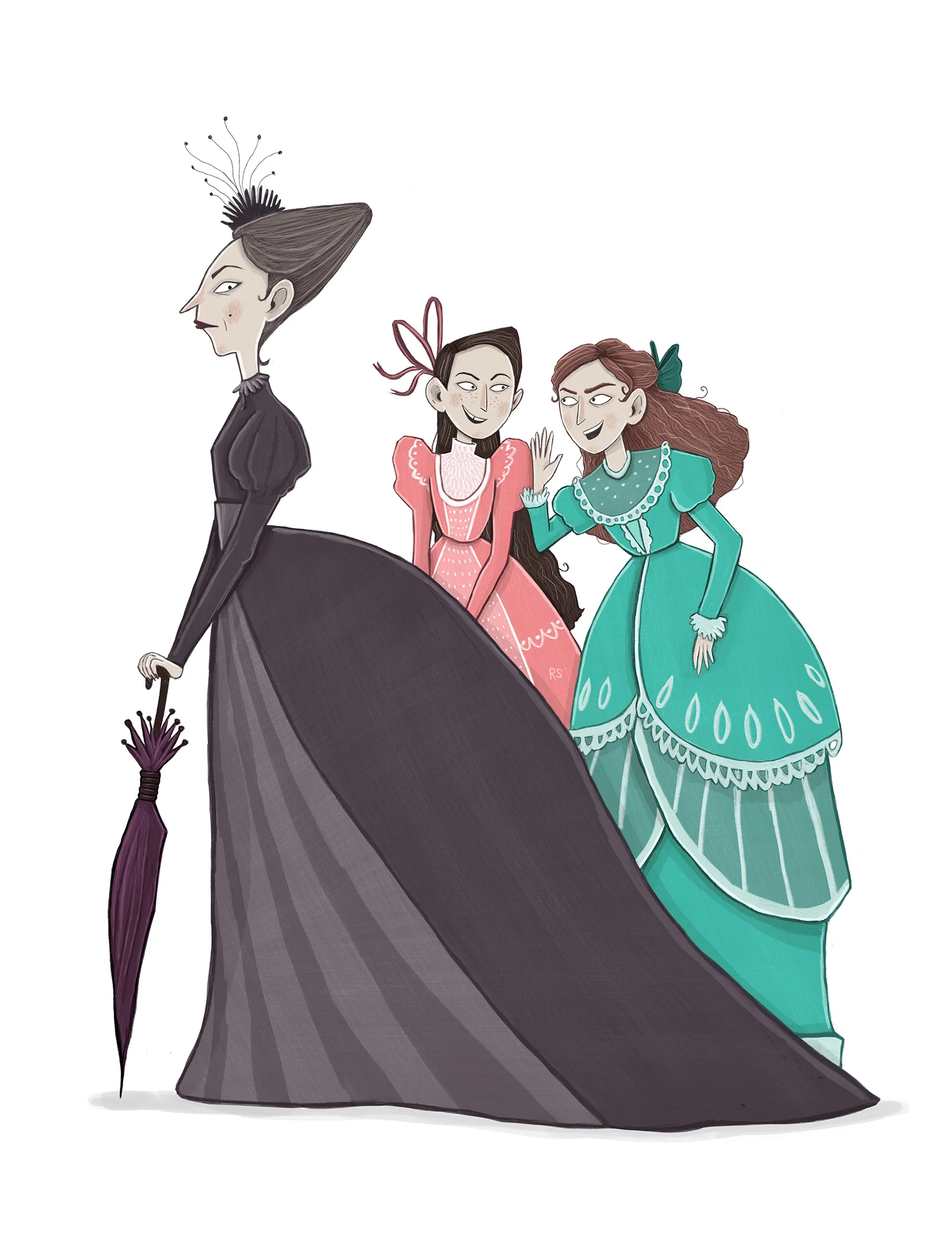RS Stepmother.jpg