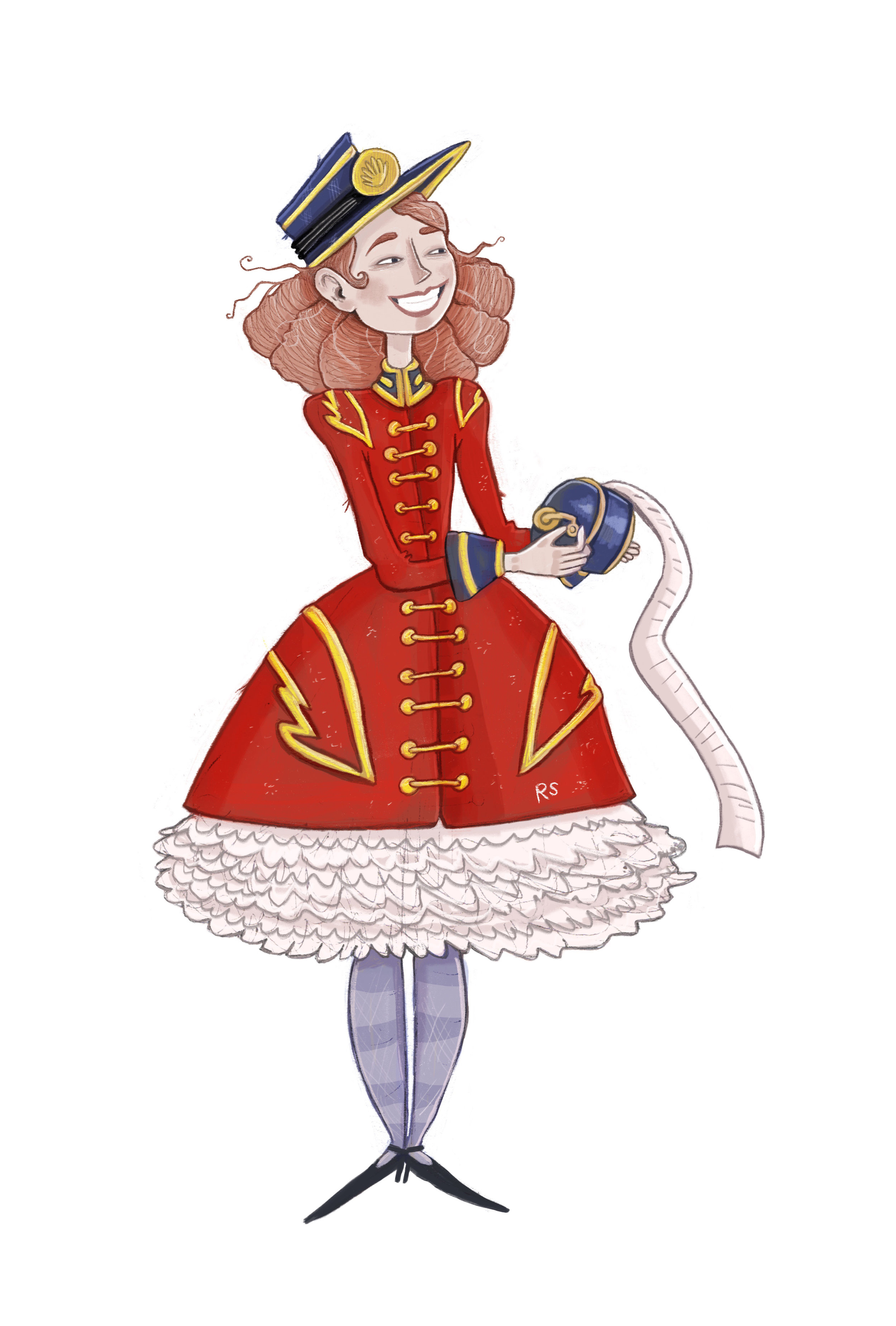 RS Ticket Girl.jpg