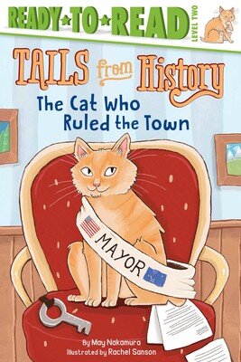 the-cat-who-ruled-the-town-9781534436428_lg.jpg