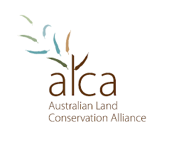 Australian Land Conservation Alliance