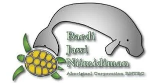 Bari Jawi Nimidan Aboriginal Corporation.jpg
