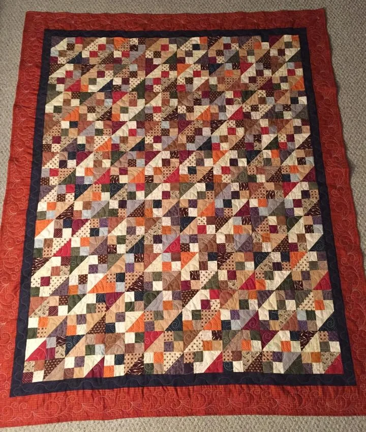 quilt.jpg