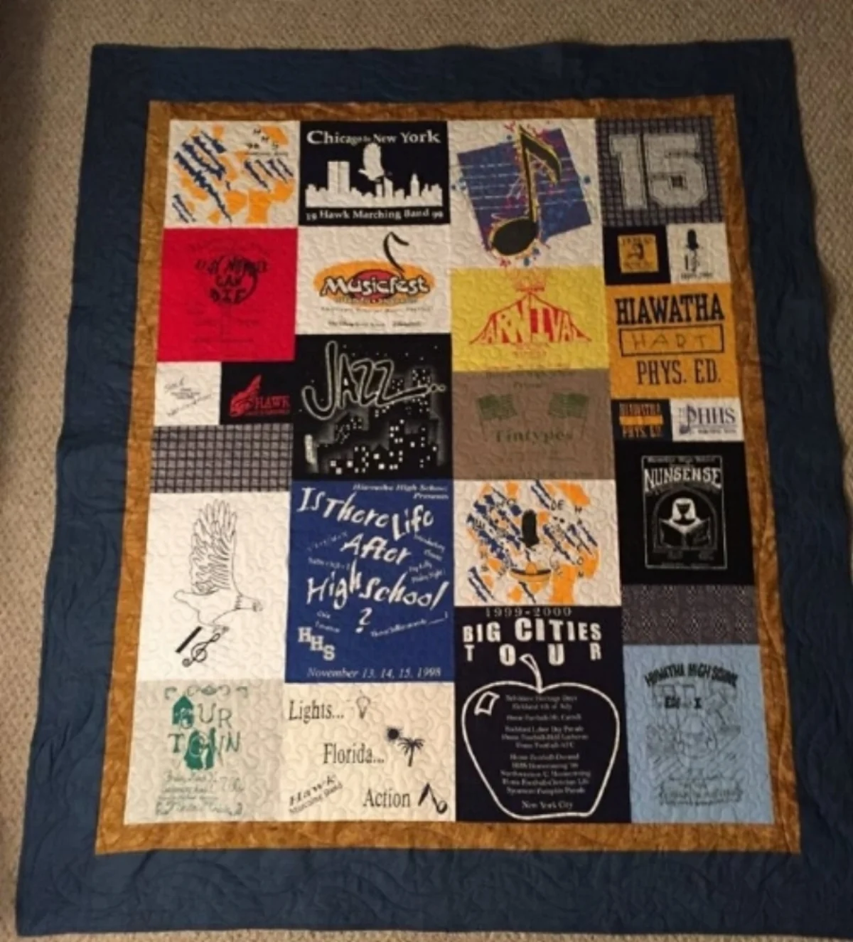 tshirtquilt.jpg