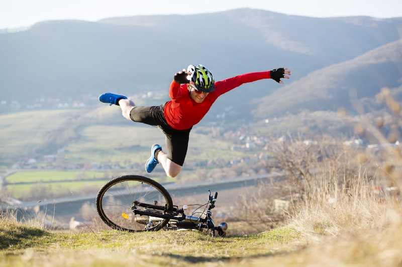 man-fall-off-bike.jpeg