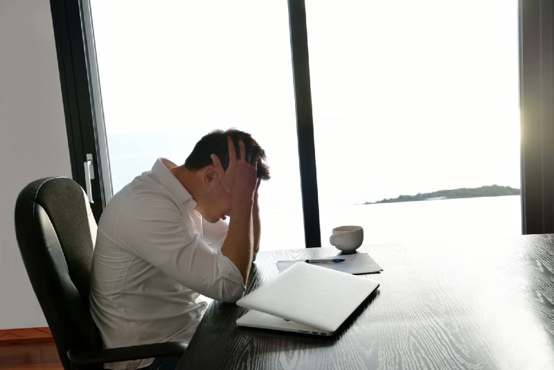 if I watch one more productivity video my brain is going to explode…