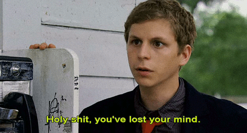 lostyourmind.gif