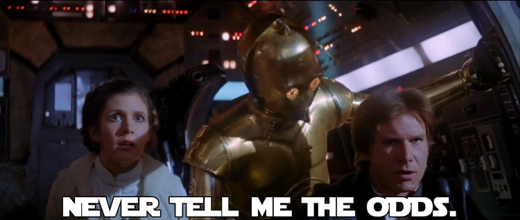 starwarsodds.gif