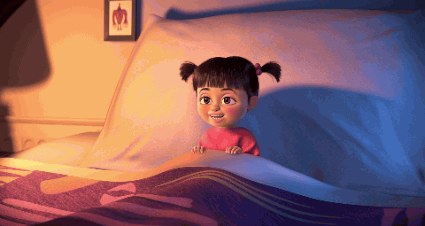 sleep.gif
