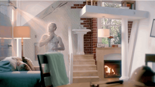 shower.gif