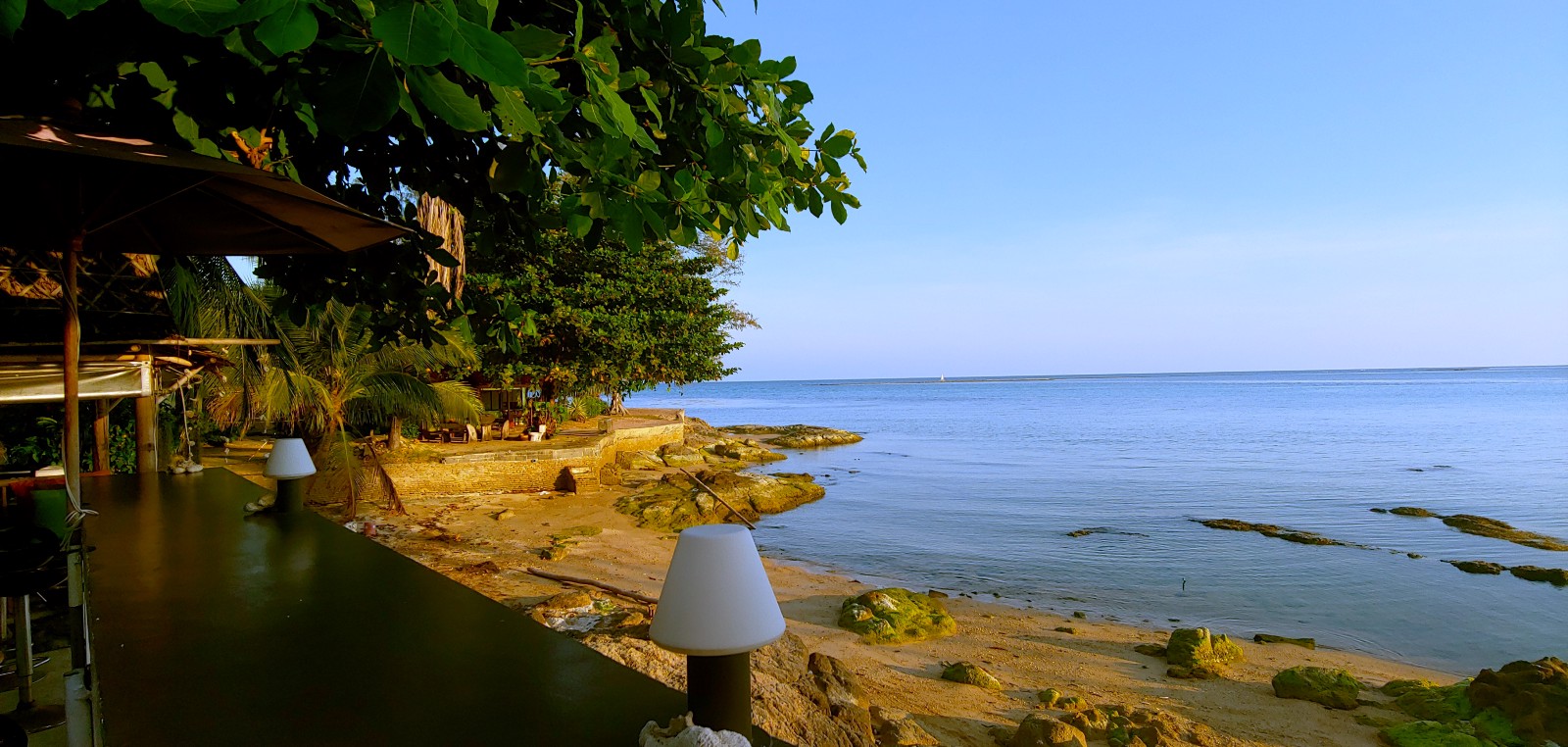 koh-samui.jpeg