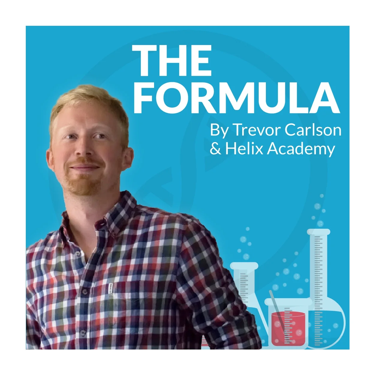 Formula_Profile_d.jpg