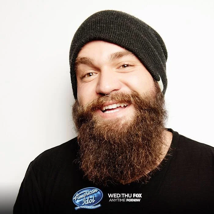Idol Promo Photo.jpg